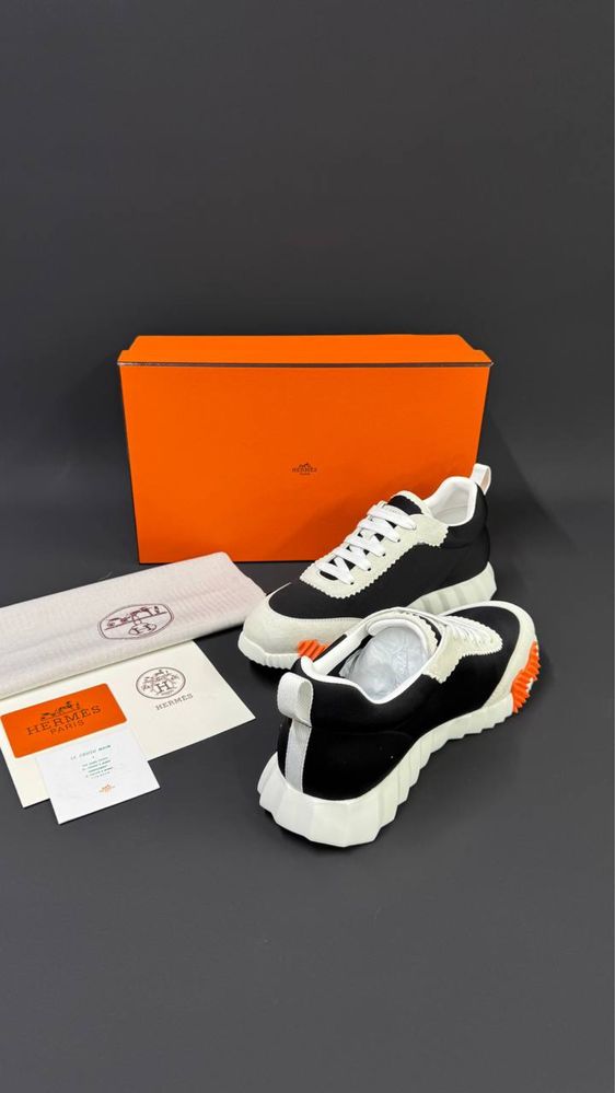 Adidasi Hermes Premium full box 40-46