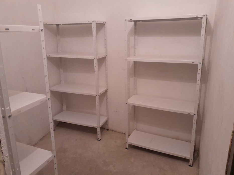 Дава се под наем Склад в София, Люлин - център - 5 кв.м за 50 € - Снимка #4