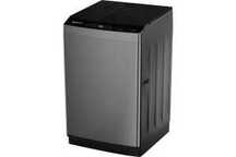 Верхняя загрузка  Bench BT-N1203DS на 12 кг оптом и в розницу!!