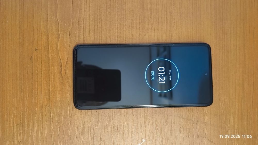 Ocazie! Motorola g82 5g