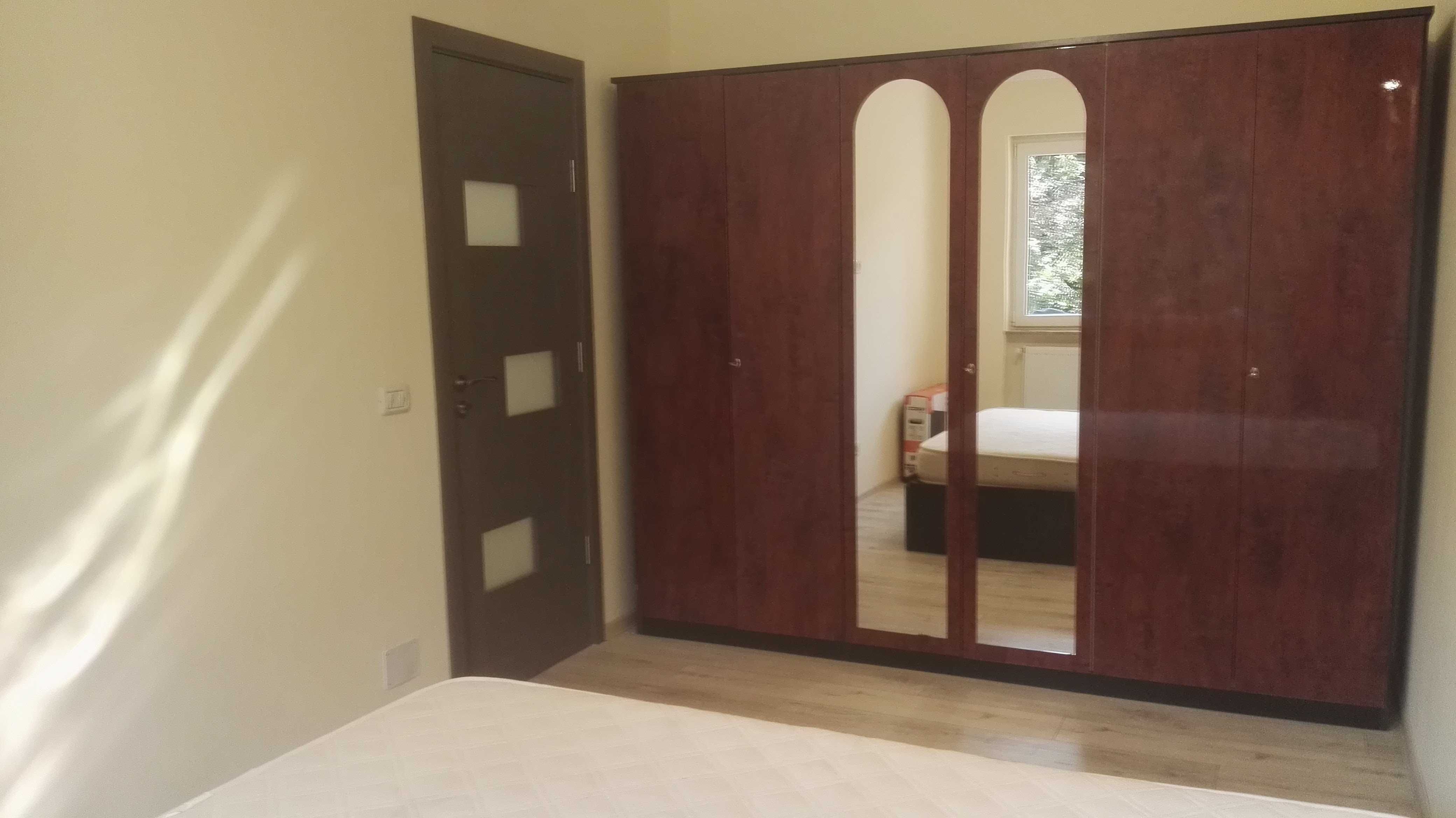 Apartament de inchiriat zona centrala