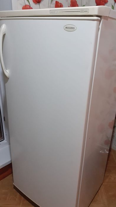 Продам холодильник ОРСК-408