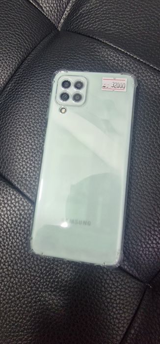 Samsung Galaxy A22 4/64