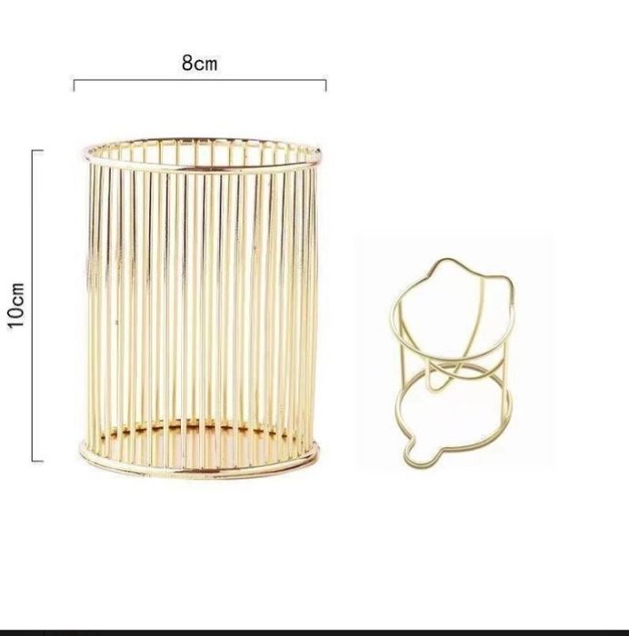 Органайзер набор