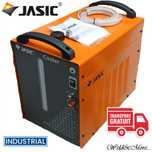 Grup de racire JASIC C20L - pentru aparate de sudura Mig-Mag , Tig-Wig