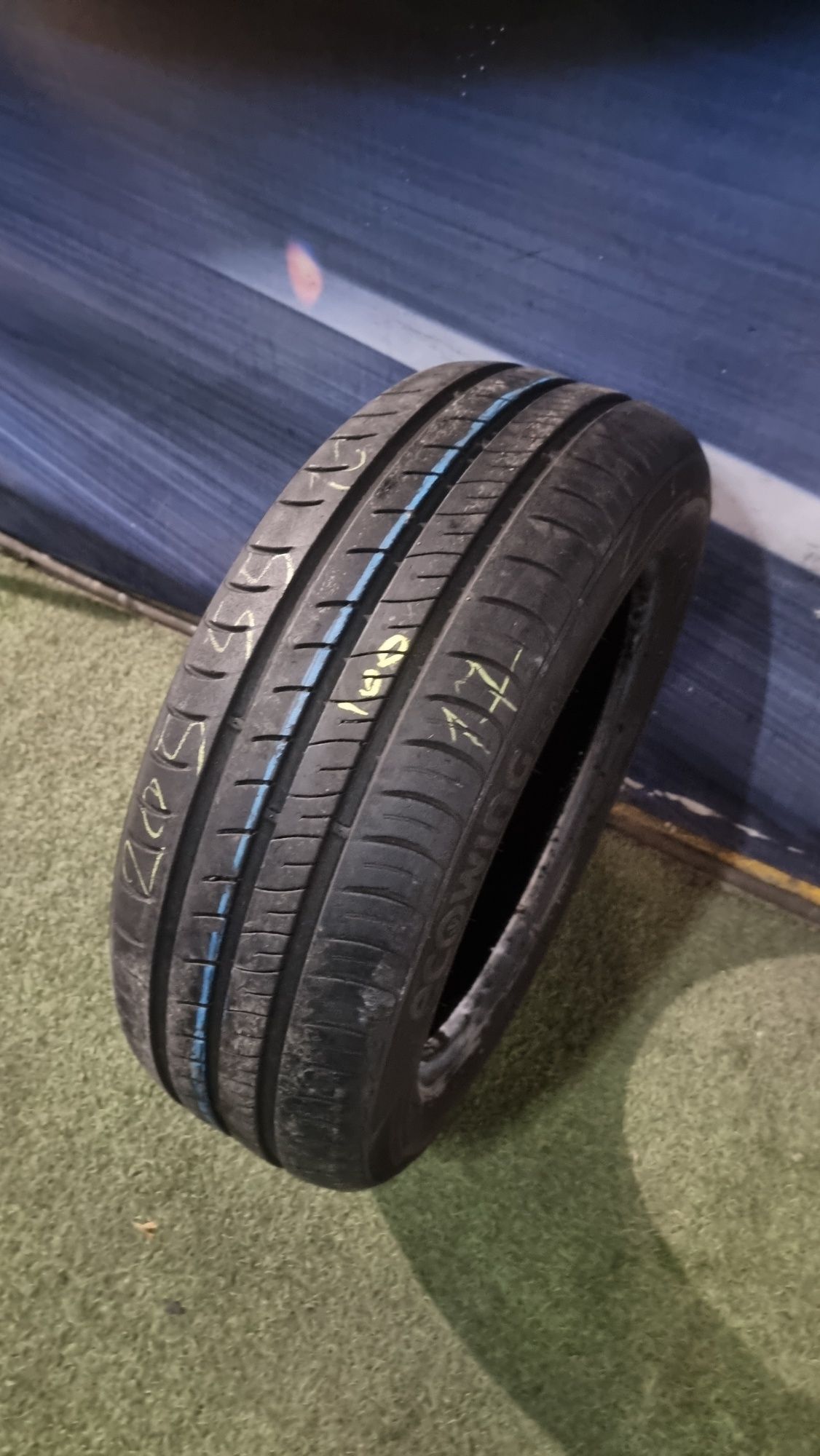 205.55.16 kumho o buc