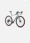 Specialized Diverge Sport Full Carbon