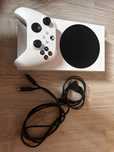 XBOX Series S 512GB