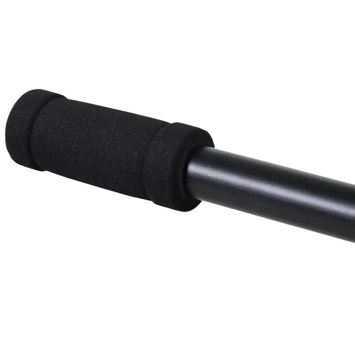 HOMCOM Детски балансиращ велосипед,  2 в 1,  с помощни колела и педали