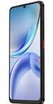 ZTE blade a36 64gb