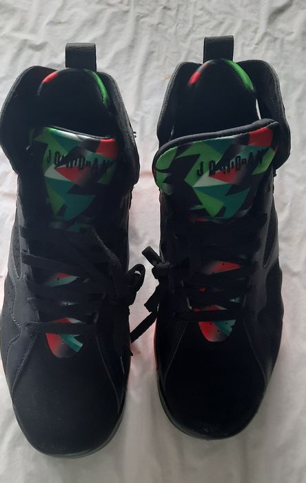 Jordan Retro 7 nr 43