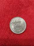 Moneda Regele Mihai anul 1944