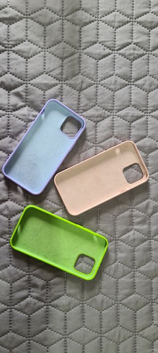 Samsung S20 Ultra