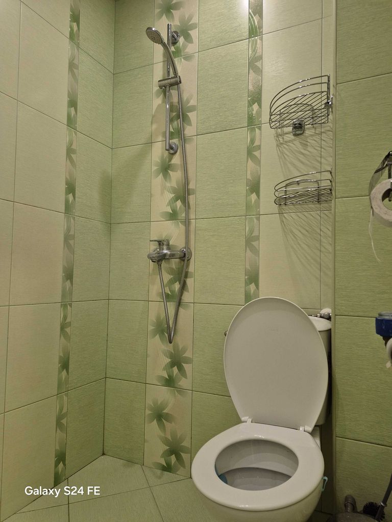 Продава се Двустаен апартамент в Шумен, Херсон - 82 кв.м за 1708 €/кв.м - Снимка #8