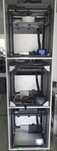 Vand imprimanta 3D Tronxy X5SA Pro