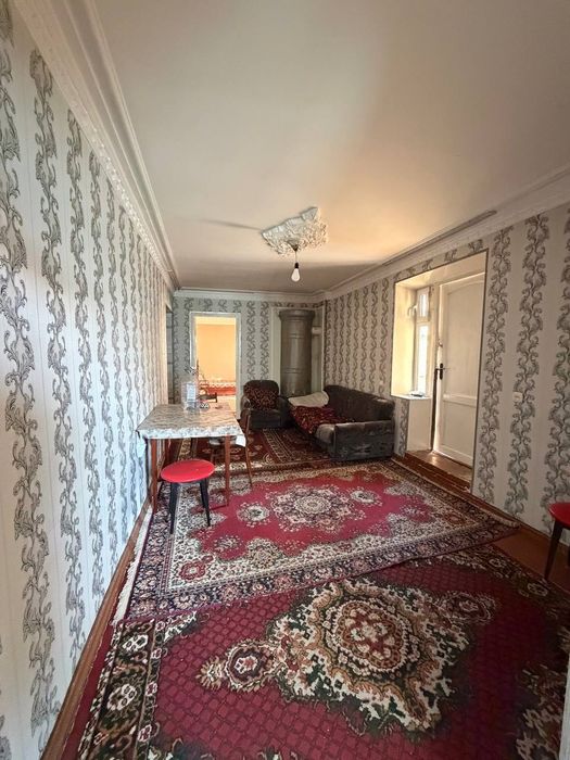 Квартира на аренду