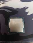 Процессор i5-4690S