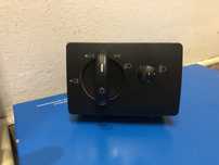 Bloc Lumini Ford Focus 2 Mk2 4M5T13A024EA