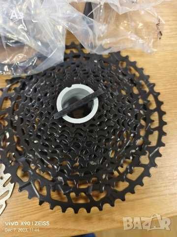 Пълен Групсет SRAM Eagle Group Set 1x12-speed FULL