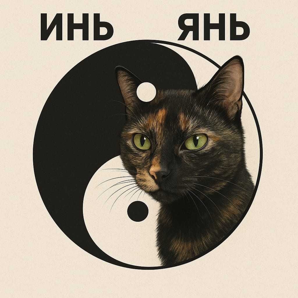 Котята-крысоловы, возраст 4 месяца, в добрые руки
