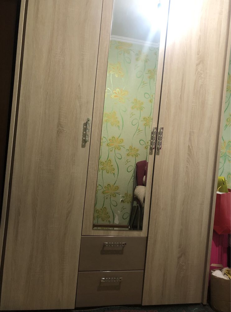 Мебель для гостиной .