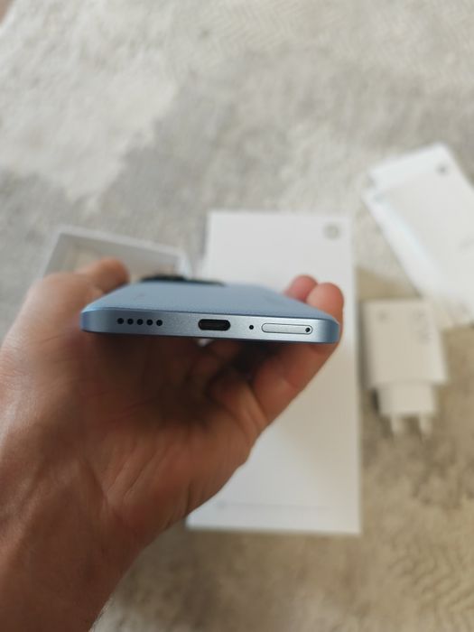 Xiaomi 13T impecabil