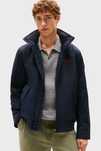 Новая ветровка Tommy Hilfiger оригинал