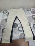 Vand pantaloni flared