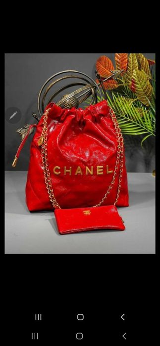 Чанти шаннел ммиу херрмес