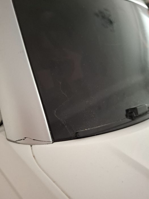 Masinuta electrica Audi Q8 cu telecomanda, roti spuma cauciucata EVA