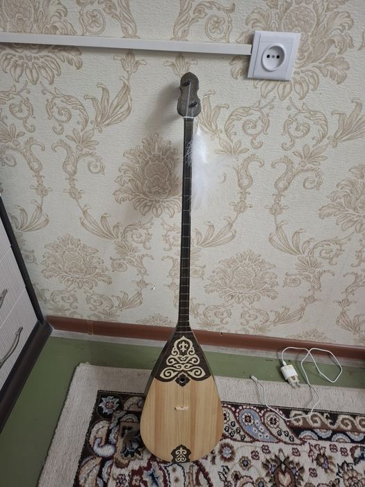 Домбыра продается