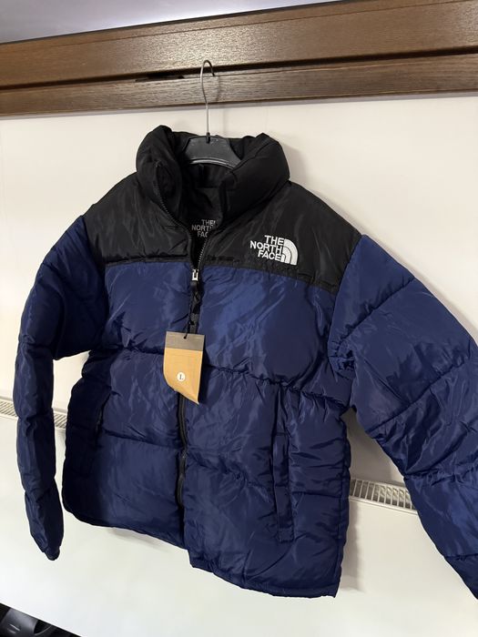 Geaca The North Face M/L /Xl noua/new