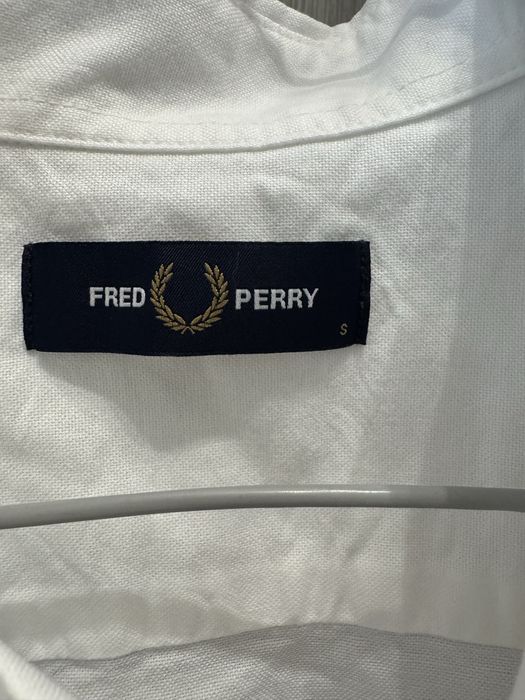 Haine noi pentru barbati