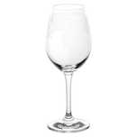 Set 6 pahare vin alb, 280ml