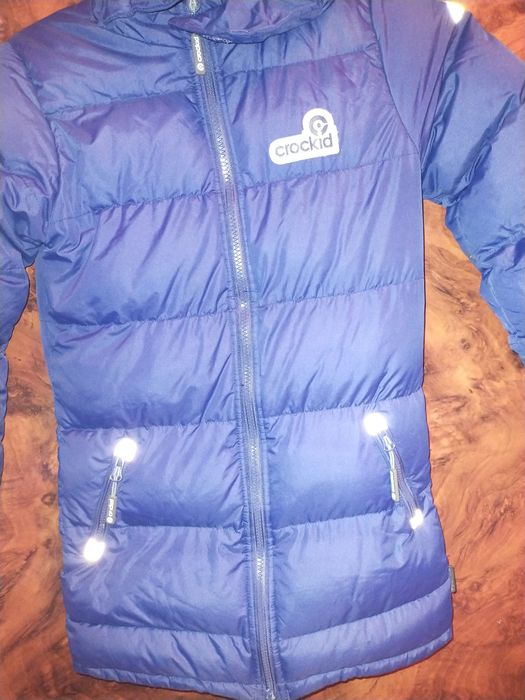 Куртки фирминый зима по 10тыс