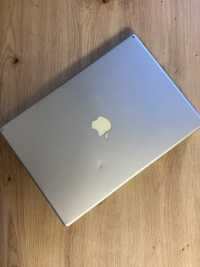 Apple Macbook Powerbook G4