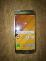 Telefon Samsung Galaxy A5 2017 4g