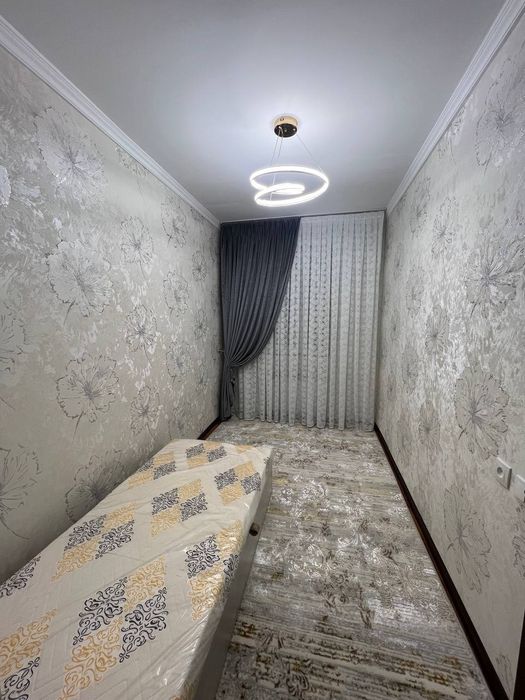 Срочно Продаётся ДрНар 3/6/9 с мебелью техникой ремонт хороший !