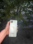 Samsung a22 64 talik