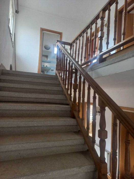 Casa de vanzare Cugir, zona Cindeni