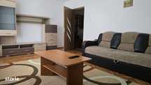 Apartament 2 camere in Deva, zona ultracentrala- Creanga