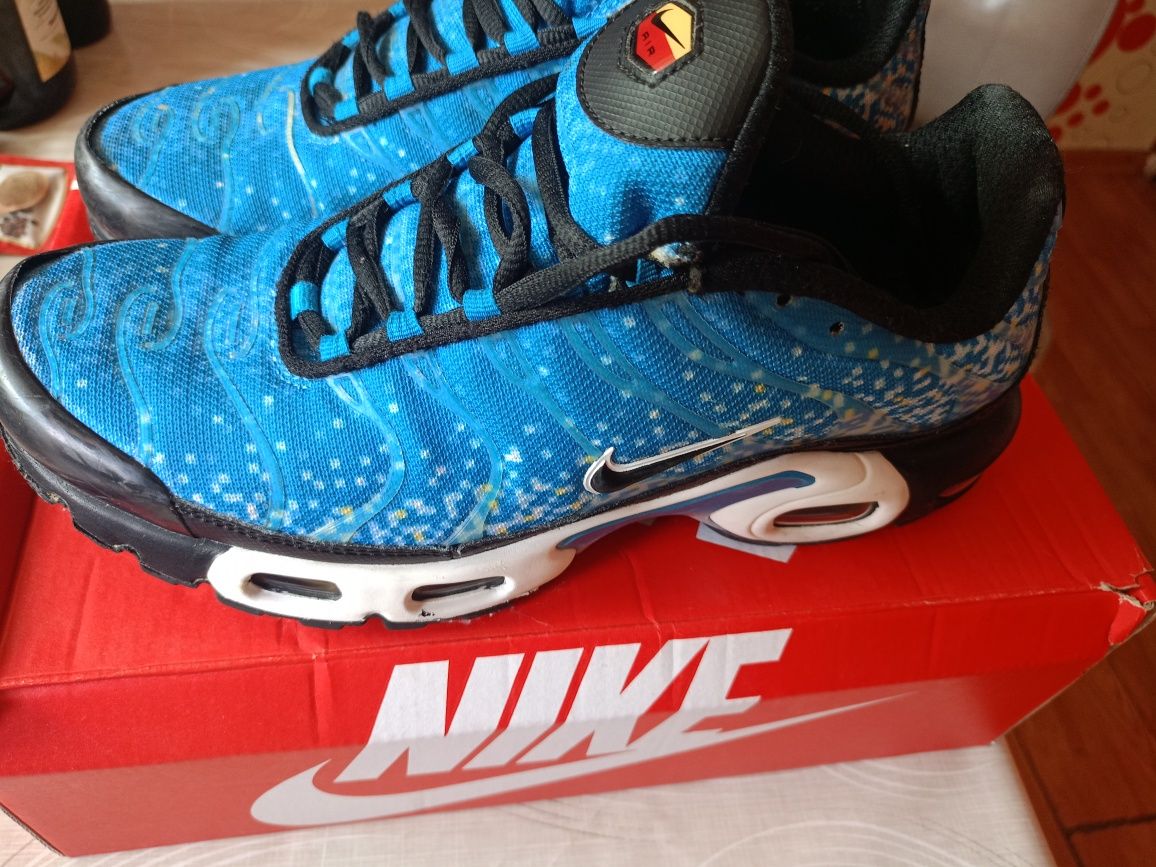 Nike Tn original 41