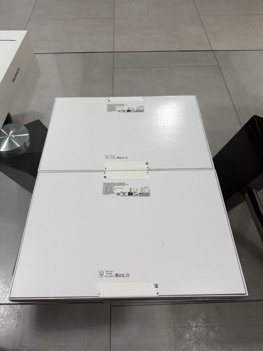 Samsung Galaxy Tab S11 Ultra grey 256GB / 12GB RAM • NOI / SIGILATE •