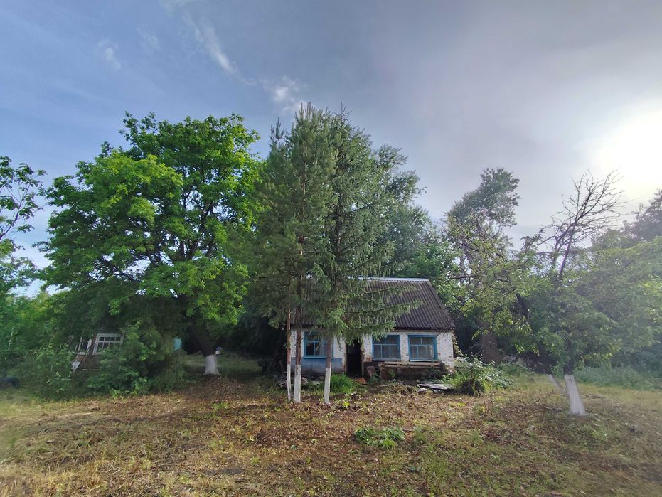 Дача 11сот возле базы Светлячок, Кардиологии