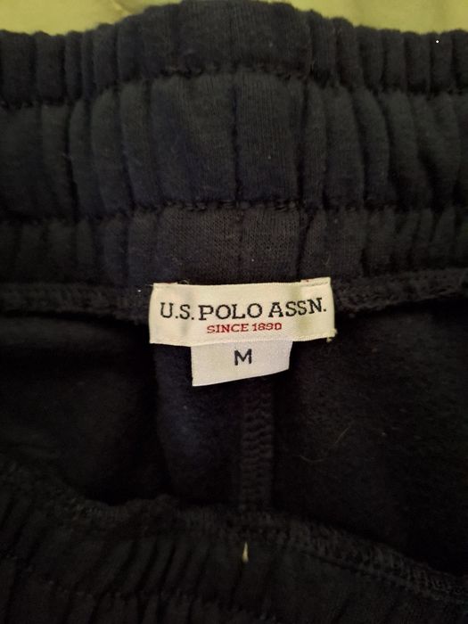 Ново долнище polo