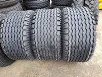 Anvelope noi 400/60-15.5 MRL 16PR cauciucuri pentru DISC