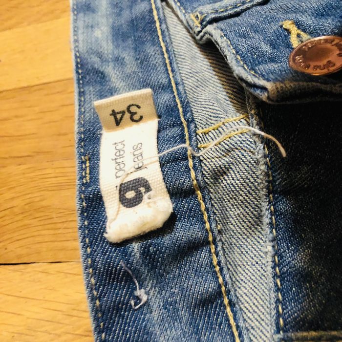 продавам дънки,спортни панталони