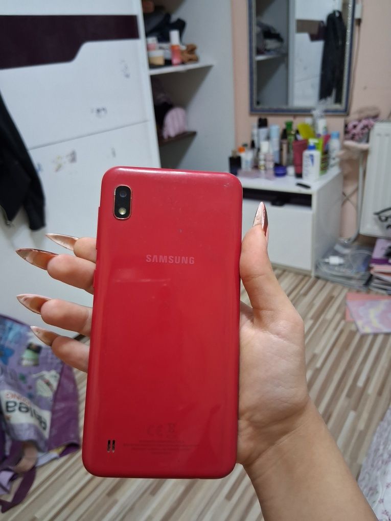 Самсунг galaxy A10