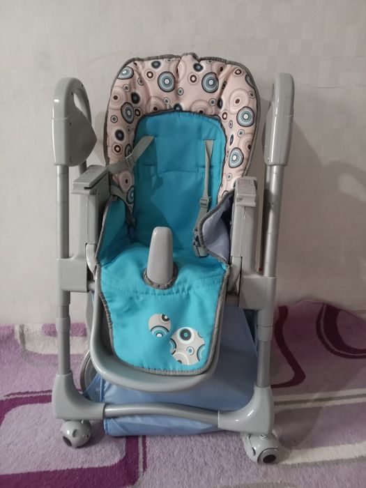 Стол для ребенка