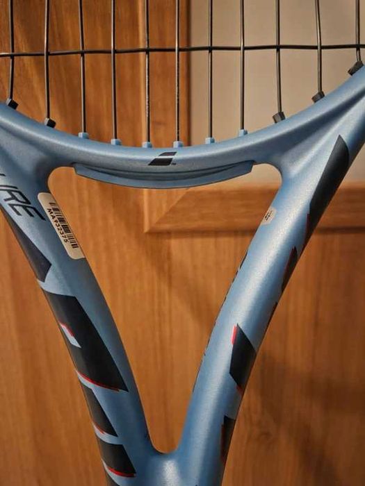 Racheta Babolat Pure Drive Lite, 2025